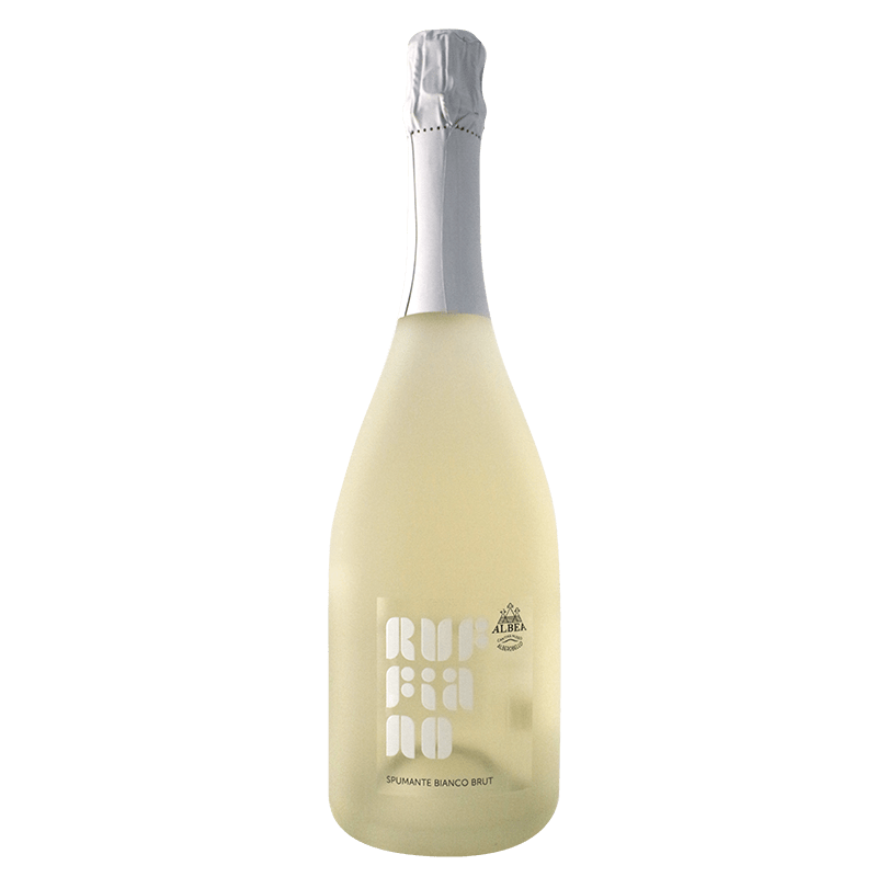 義大利艾麗雅 RUFFIANO 氣泡酒 12% 義大利艾麗雅 RUFFIANO 氣泡酒 12%
