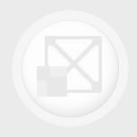 IR1801 02 04 05 06 LOGO金色 IR1801 02 04 05 06 LOGO金色